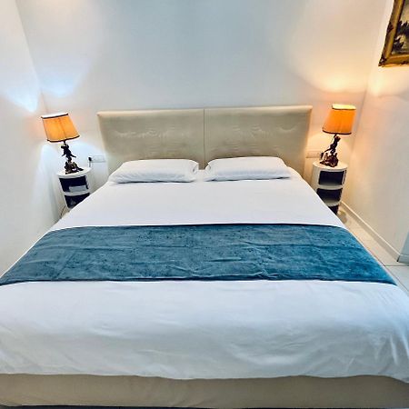 Apartment 812 米兰 外观 照片