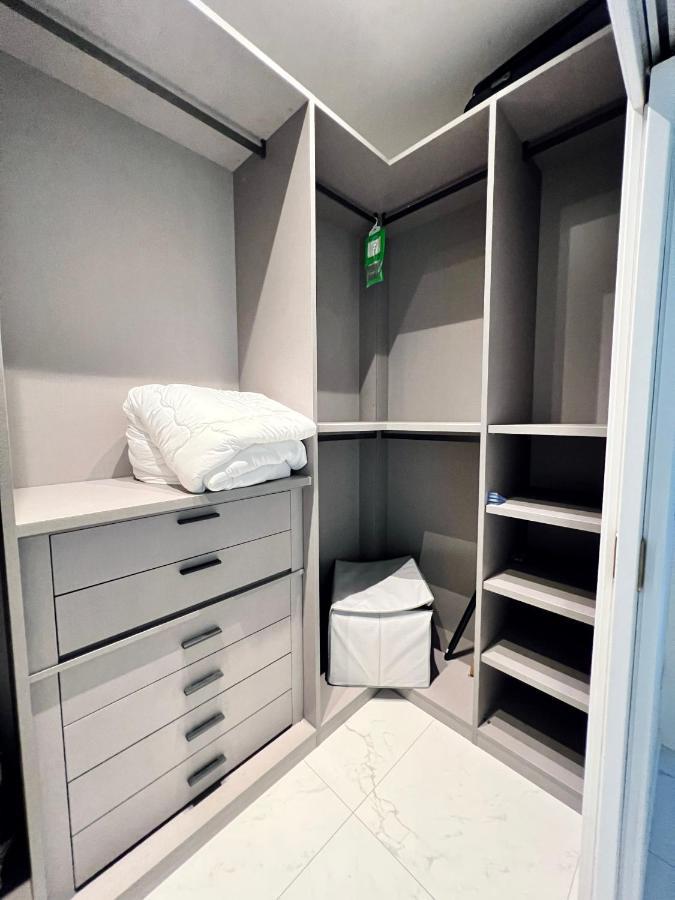 Apartment 812 米兰 外观 照片
