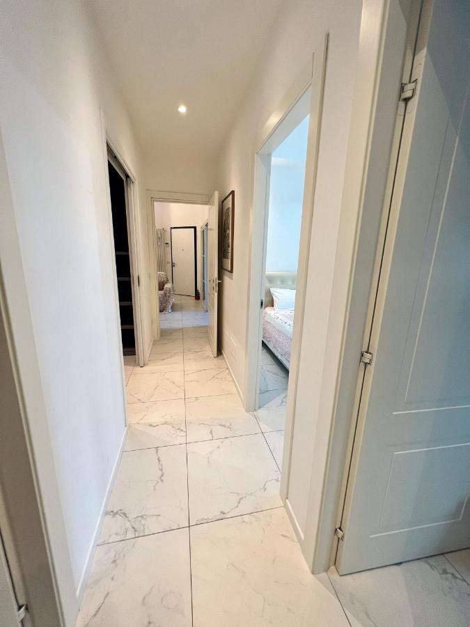 Apartment 812 米兰 外观 照片
