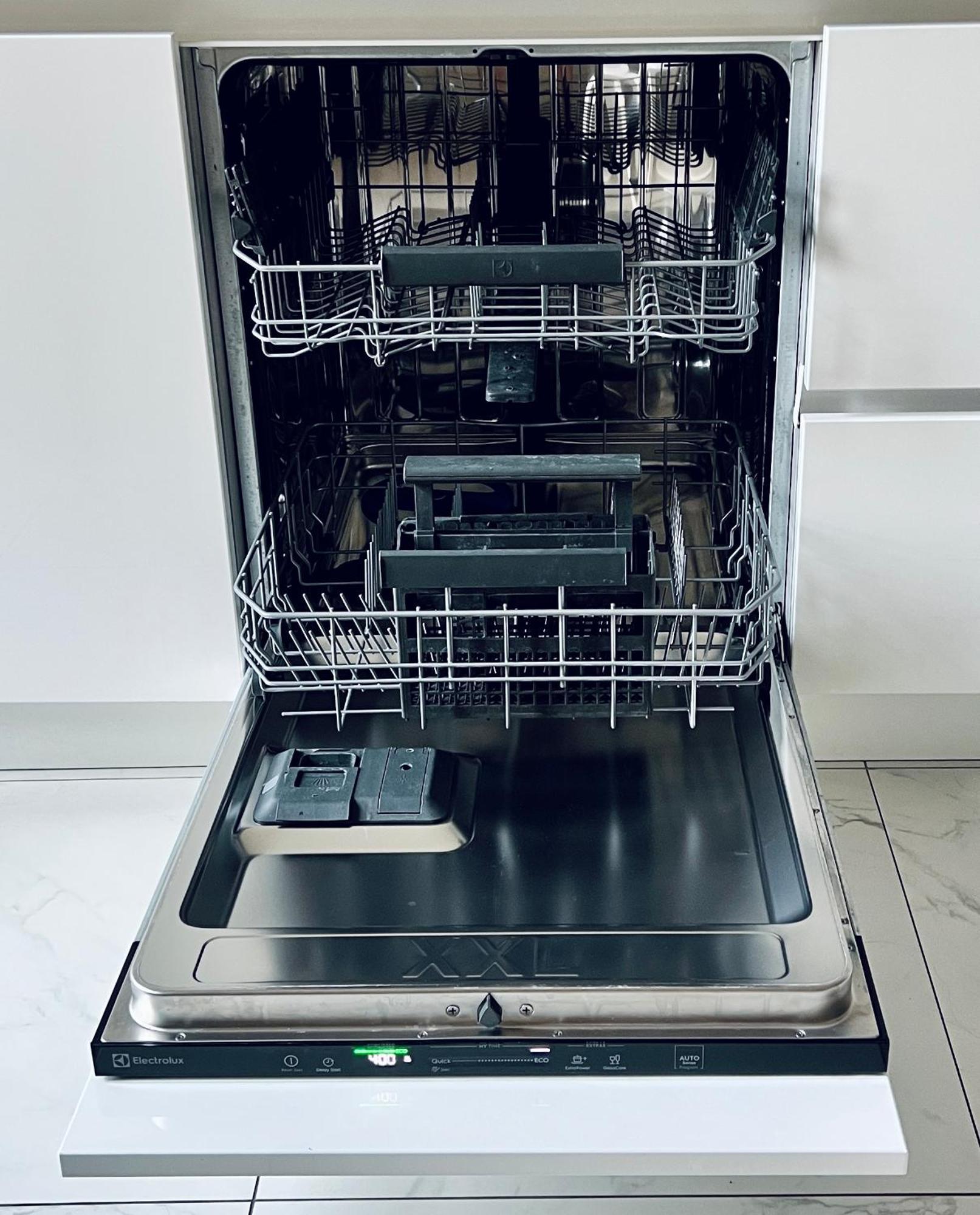 Apartment 812 米兰 外观 照片